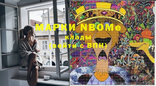 мяу мяу мука Арсеньев