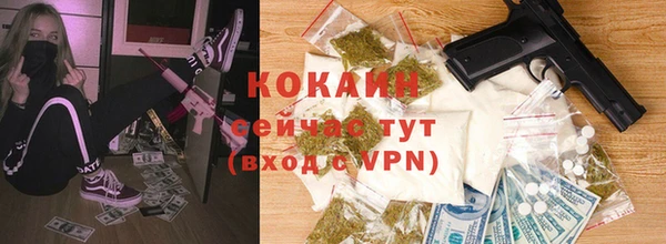 спиды Аркадак