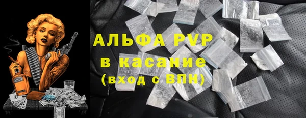 мяу мяу мука Арсеньев